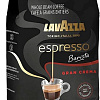 Кофе Lavazza Espresso Barista Gran Crema в зернах 1000 г