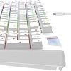 Клавиатура Havit Gamenote KB885L RGB