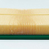 Воздушный фильтр BIG Filter GB-95141