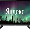 Телевизор Leff 32H250T