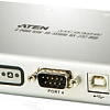 KVM переключатель Aten UC2324-AT