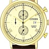 Наручные часы CITIZEN AN3612-09P