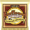 Струны для гитары Ernie Ball 2005