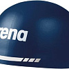 Шапочка для плавания ARENA 3D Soft 000400 701 (L)