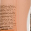 Шампунь Hartz Groomer&#039;s Best Waterless Cat Spring Fresh (236 мл)