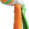 Ecotec E072888