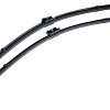 Mercedes-Benz A2058204503