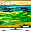 Телевизор LG QNED MiniLED 55QNED816QA