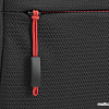 Городской рюкзак Lenovo ThinkPad Essential 16&amp;quot; 4X41C12468
