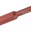 Коронка Cutop Special 70-849
