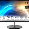 Монитор MSI Pro MP241CA