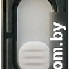 USB Flash Mirex HARBOR BLACK 8GB (13600-FMUBHB08)