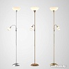 Odeon Light Trend 2712/F