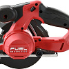 Дисковая (циркулярная) пила Milwaukee Fuel M18 FMCS-0X (без АКБ)