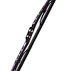Patron PWB430-W