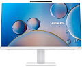 ASUS AiO A5 24 A5402WVA-WPC0080