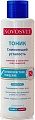 Novosvit Тоник для лица Снимающий усталость 200 мл