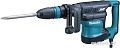 Отбойный молоток Makita HM1111C