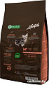 Сухой корм для кошек Nature's Protection Lifestyle с лососем NPLS45953 (1.5 кг)