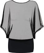 Костюм эротический Obsessive 2678 (S/M)