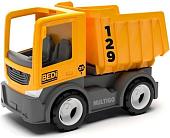 Игрушечный транспорт Efko Строительный 27071EF-CH