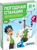 Эврики Погодная станция 3818466