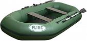 Flinc F260L (зеленый)