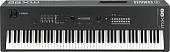 Синтезатор Yamaha MX88