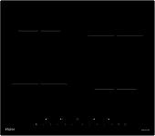 Варочная панель Haier HHK-Y64NTB