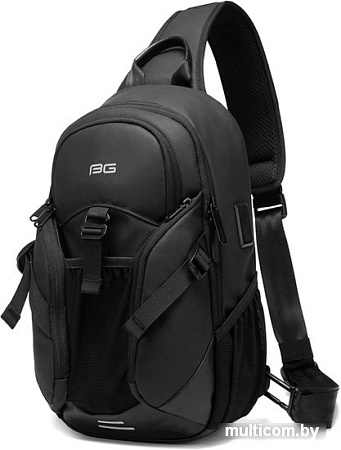 Bange BG77120 (черный)