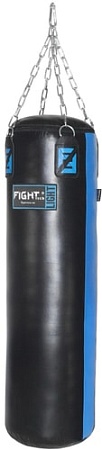 Мешок FightTech Light HBP1 L
