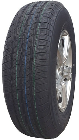 Автомобильные шины Grenlander Winter GL989 235/65R16C 115/113R