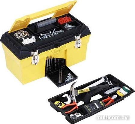 Ящик для инструментов Stanley 1-92-055