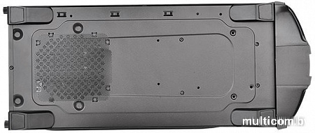 Корпус Thermaltake Versa N26 [CA-1G3-00M1WN-00]