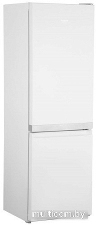 Холодильник Hotpoint-Ariston HT 4180 W