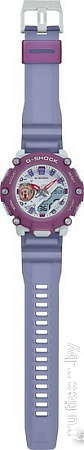 Наручные часы Casio G-Shock GMA-S2200PE-6A