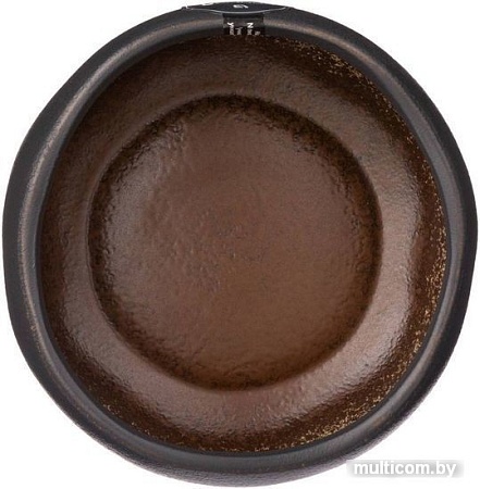 Сервировочная миска Bronco Country 62-130