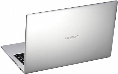 Ноутбук Prestigio Smartbook 133 C4 PSB133C04CGP_MG_CIS