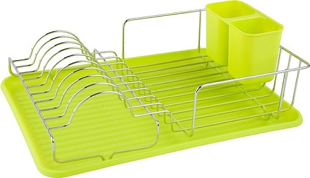 Сушилка для посуды Lemax LF-138