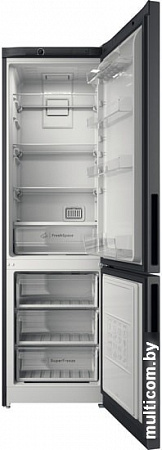 Холодильник Indesit ITR 4200 S