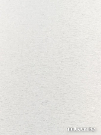 Рулонные шторы Lm Decor LM 46-01 64х215