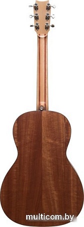 Акустическая гитара Doff D022A