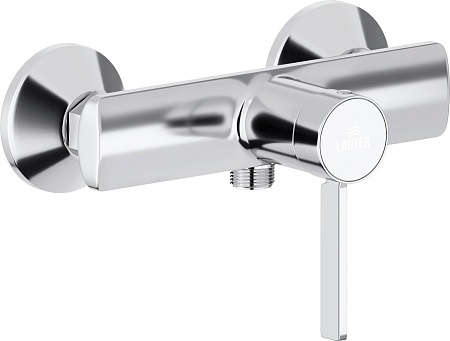 Смеситель Lauter Art 21CK9680C