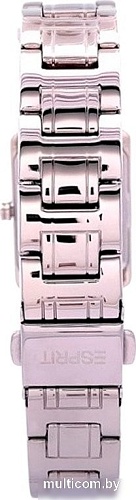 Наручные часы Esprit ES1L476M0045