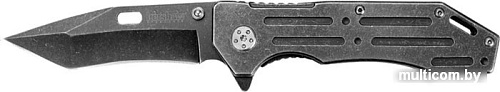 Складной нож Kershaw Lifter 1302BW