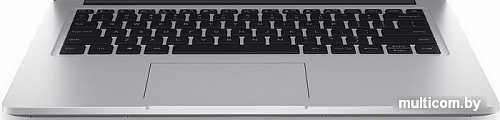 Ноутбук Xiaomi RedmiBook 14 JYU4203CN