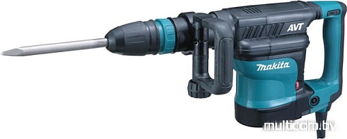 Отбойный молоток Makita HM1111C