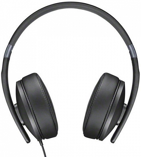 Наушники с микрофоном Sennheiser HD 4.20S [506781]
