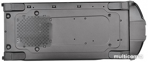Корпус Thermaltake Versa N26 [CA-1G3-00M1WN-00]