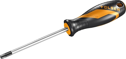 Отвертка Tolsen TT20175